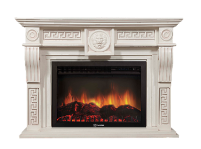 vittoriano_belenyy_dub_front_830_620