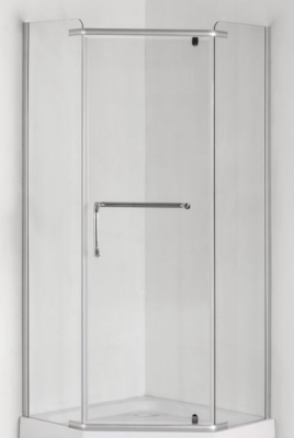 dana_102213_100x100x203_hrom_a7e84d8d34b56d70ddf34fcc7d3b0484_362x540_pc