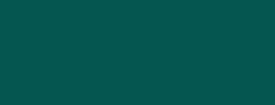 2360216012P Плитка облиц. City colors_2