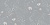 61042-06