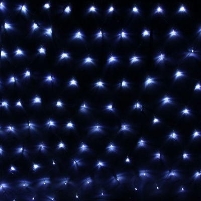 600x600_e8ef6612-e420-11e9-80f1-2c59e542282a