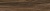 30942_large