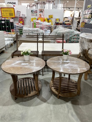 cb4bf7b7-f2bf-4215-8911-872b5fb14256