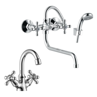 nabor_smesiteley_rossinka_set02_50_2_v_1__1