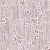 1071-03-vesna.0fe754e9