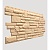 fasadnaja-panel-docke-deke-stern-shtern-antik-500x500