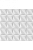230x345_4002