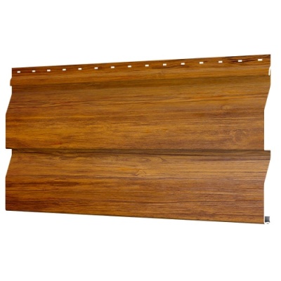 4f6e23f824b047fe94f881ab2c3faee9