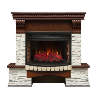realflame-kingstone-25-ao-s-firefield-25-sir