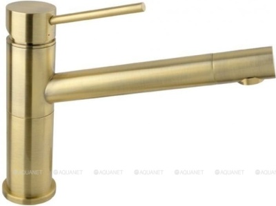 SMESITEL_DLYA_KUKHNI_TIMO_SAONA_2303F_ANTIQUE_1