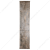 16160429