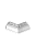 230x345_2003B