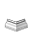 230x345_2010B