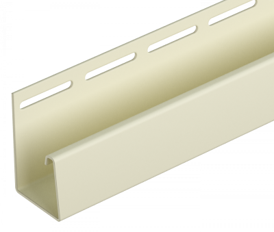 Fasadnyy-J_profil-30-mm-_SLONOVAYA-KOST_