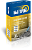 150 200