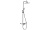 LM7006C-1400x850
