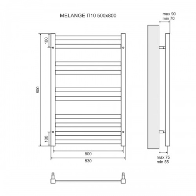 LM49810_scheme-500x500