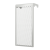 products__120_380 products__120_380