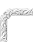 230х345_188A