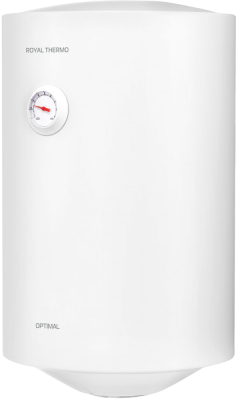 a9a45a21310d972dceff524331e17f58