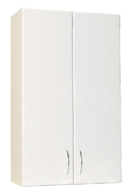 ps jerika 4806