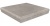 stupen-uglovaya-universalnaya-pro-stoun-seryy-dd900400r-gr-an-300-300-m-1200x630