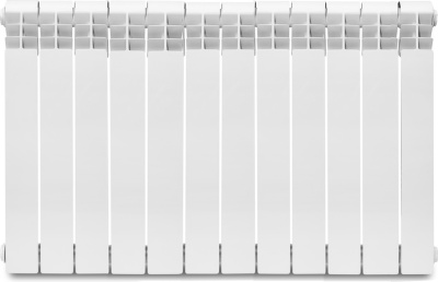 radiator_bimet_konner_80_350_12_sektsiy
