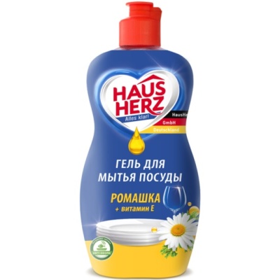 sredstvo_dlya_mytya_posudy_haus_herz_romashka_i_vitamin_e_450_ml_2239423_1