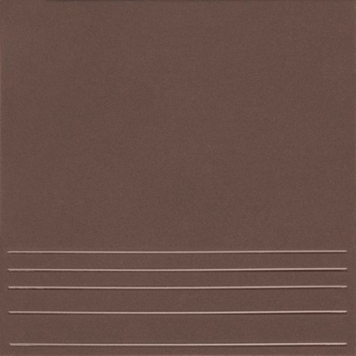 keramin-amsterdam-4-stupen