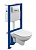 Set_LINK-PRO_CITY_INTERA-W