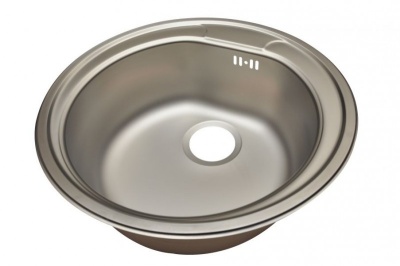 8f7b2392c2704aa29d37513d33f66f55-68a2f98dd2c911e480d100155d000601