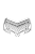 230x345_1622B
