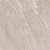 30717_large