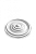 230x345_430V