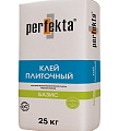 Клей для плитки Клей для плитки