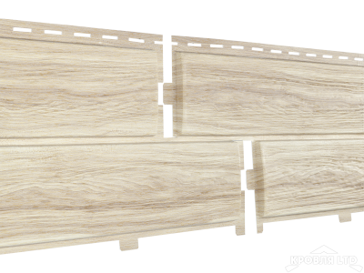 preview_watermark_nrs_c6b9beb01c070404188f7bc46e176cbe