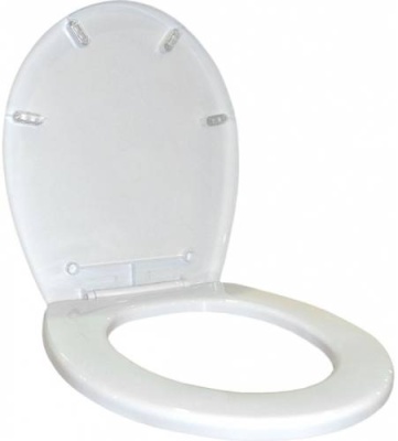 загруженное