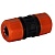 11647_middle