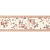 bordyur_12068_9_deyra_cvety_8x25_kerama_marazzi_656