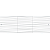 acaeb9c607e5a35edc85d5bf57f07a08