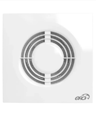 Скриншот 14-12-2023 150305