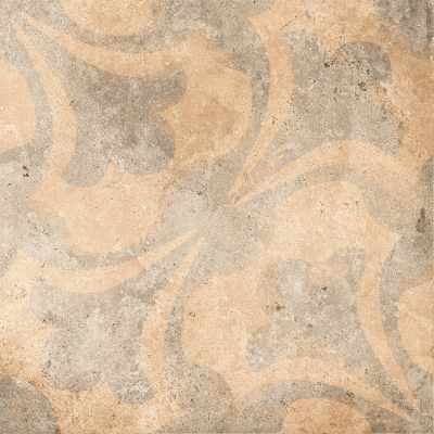 a812bfa0ad06d4e73b1d1b75bc1fc646