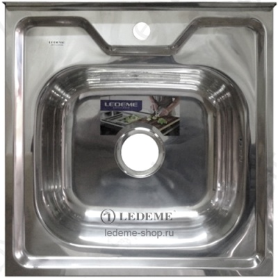 ledeme-shop.rumojka-dlya-kukhni-iz-nerzhaveyushhej-stali-ledeme-l95050-glyancevaya003