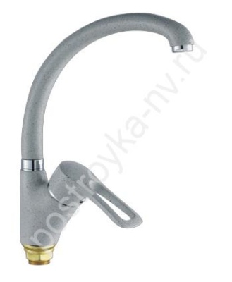 catalog_file_471336186_l