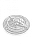 230x345_660B
