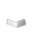 230x345_1412B