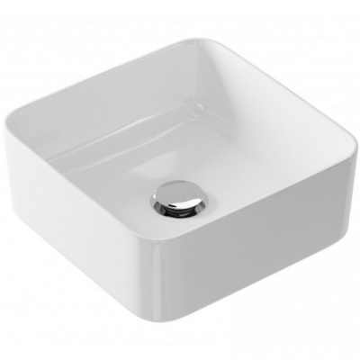 rakovina_cersanit_сrea_35_square-900x900