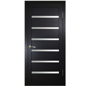 орех темный