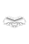 230x345_2028B