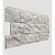 fasadnaja-panel-docke-deke-fels-fels-arktik-350x350